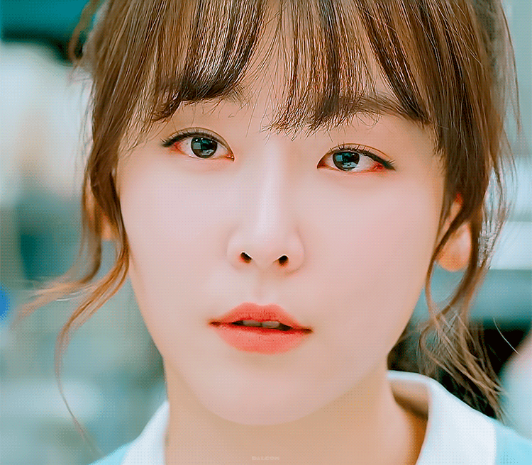 KctyIi.gif