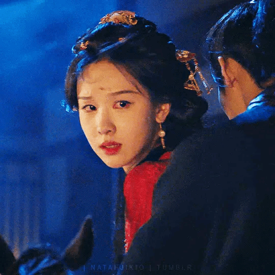 KcybpY.gif