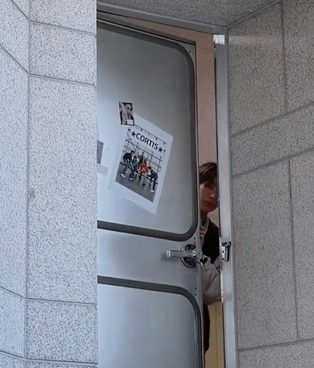 KdFScx.gif