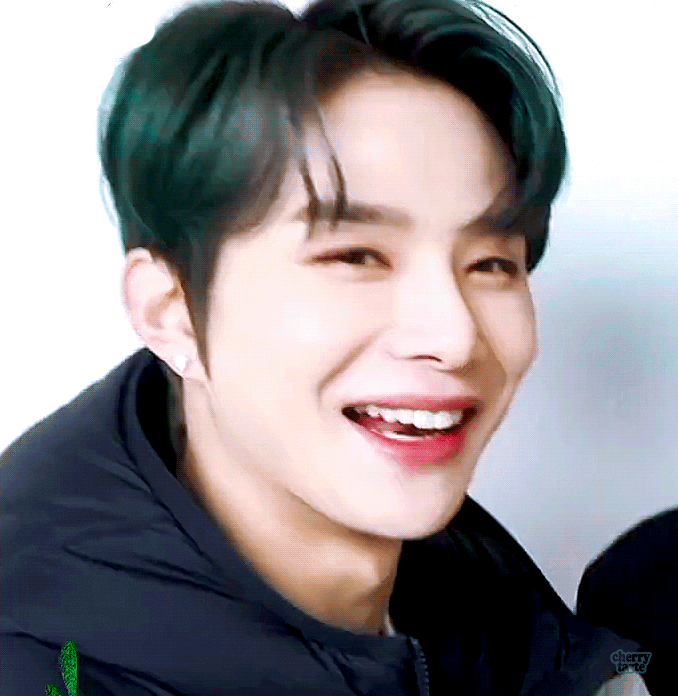 KdqoQv.gif