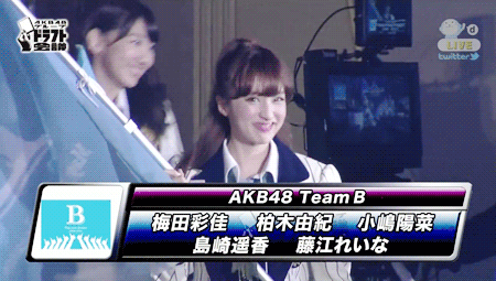 KeBqM.gif