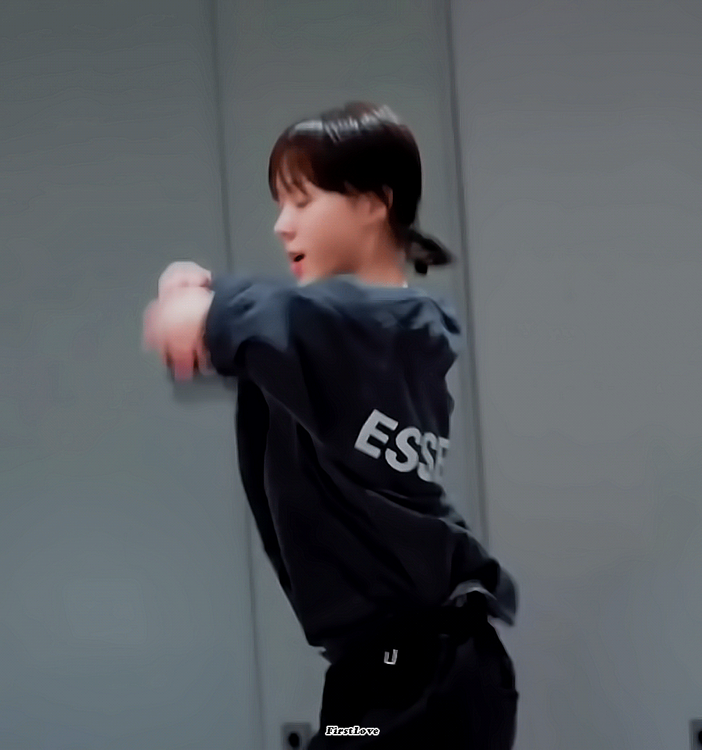 KeUpFZ.gif