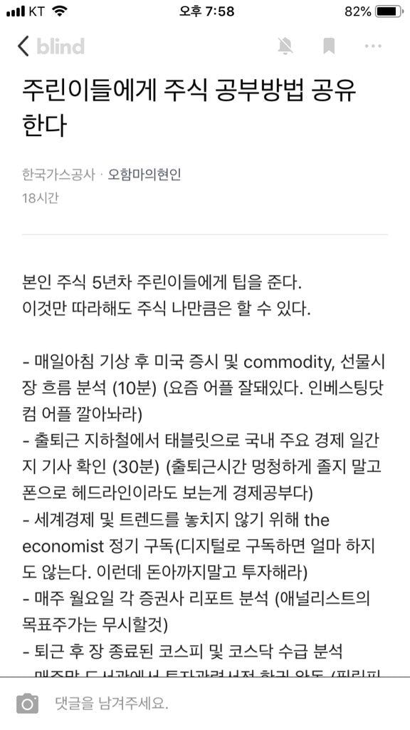 KeXQC.jpg