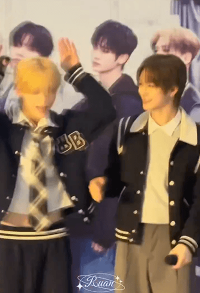 KecIMr.gif