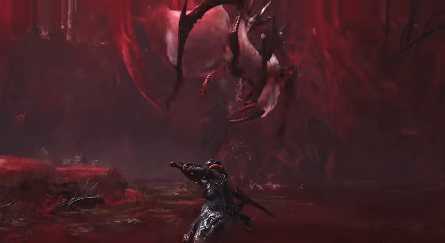 KeyQvV.gif