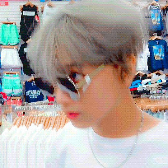 KgOEeO.gif