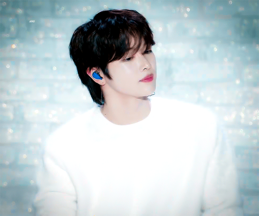 KgeyFm.gif