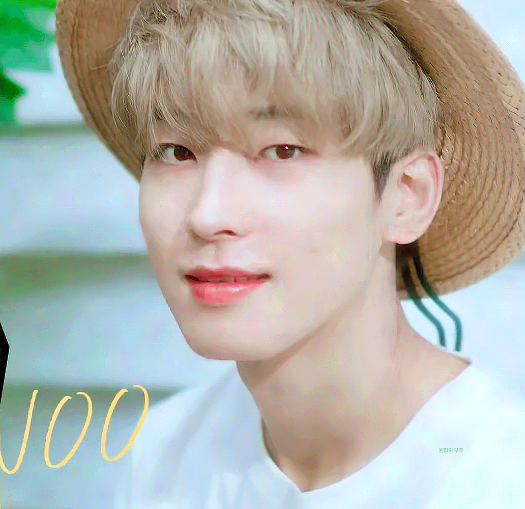 KgrtGA.gif