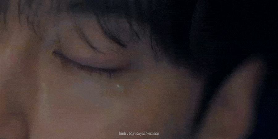 KhrYEz.gif