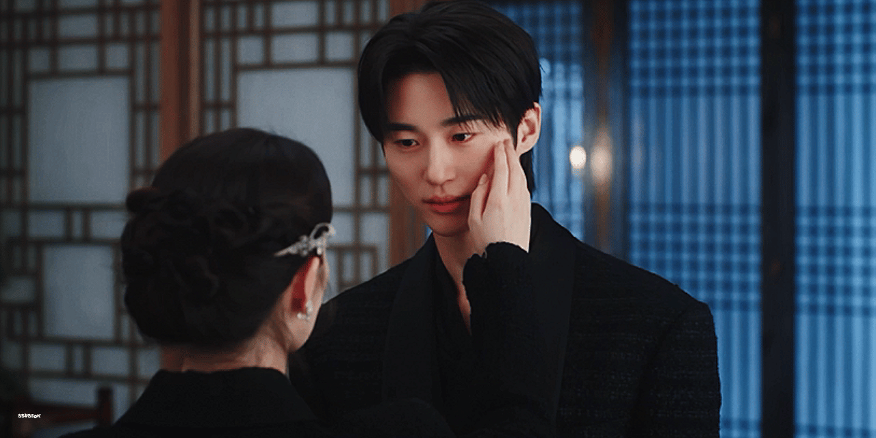 KieMFA.gif