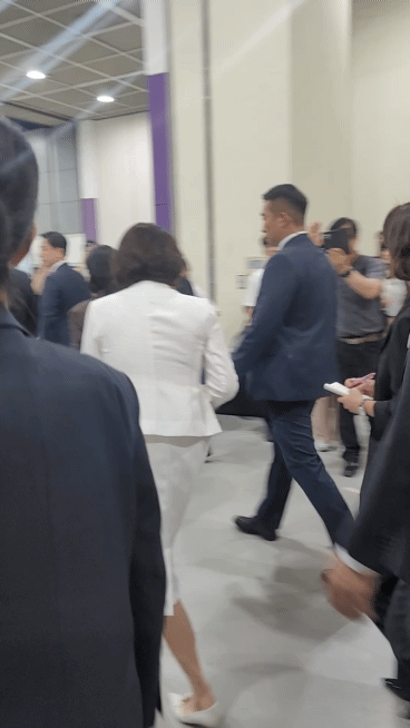 KigEKI.gif