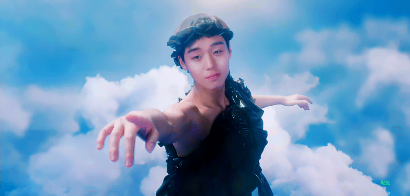KivrJk.gif