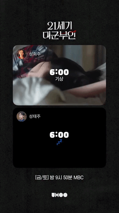 KjRGyx.gif