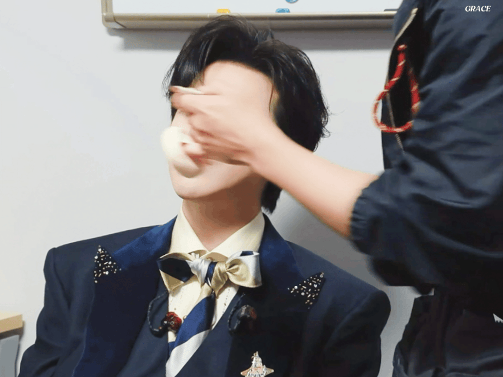 KjiQIL.gif