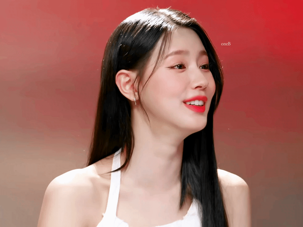 KjoeUJ.gif