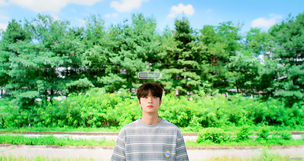 KjsqJR.gif