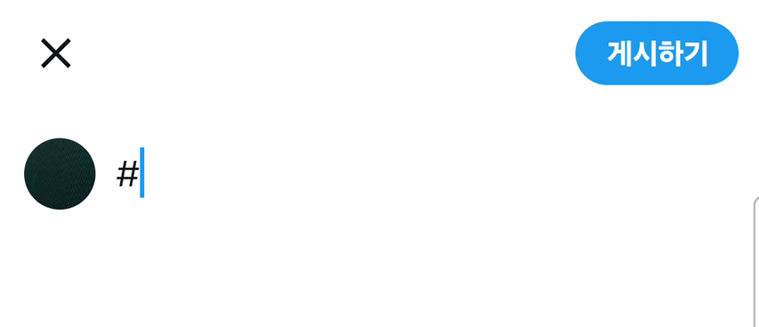KkQExO.gif