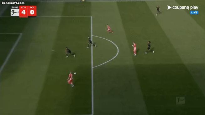 KkRMqn.gif
