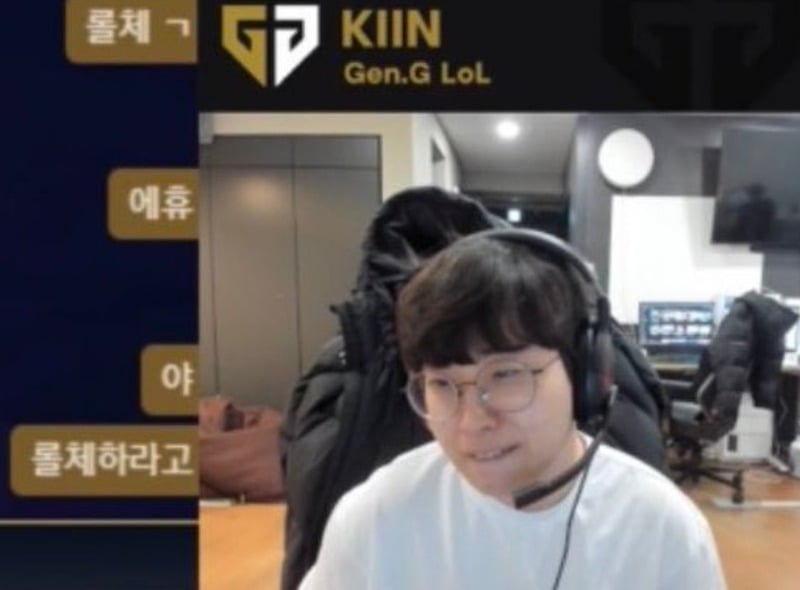 KkYccG