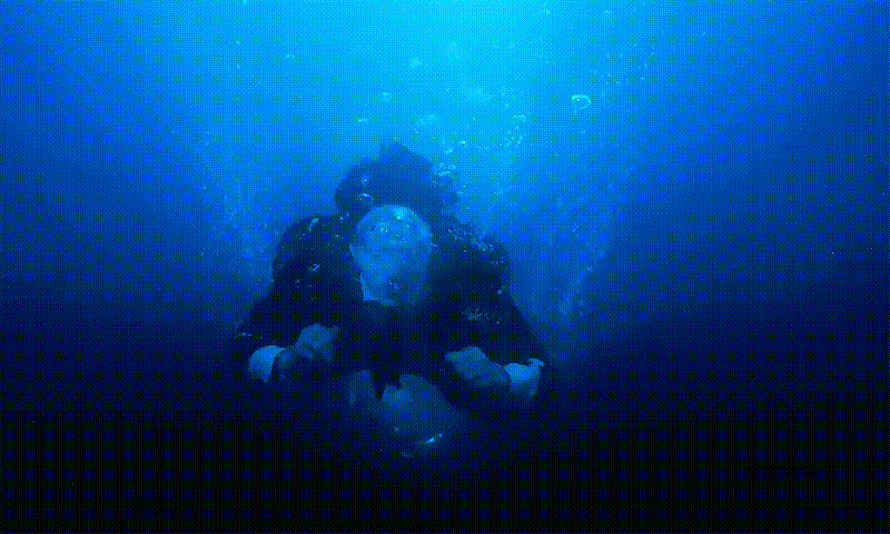 KmJOvF.gif