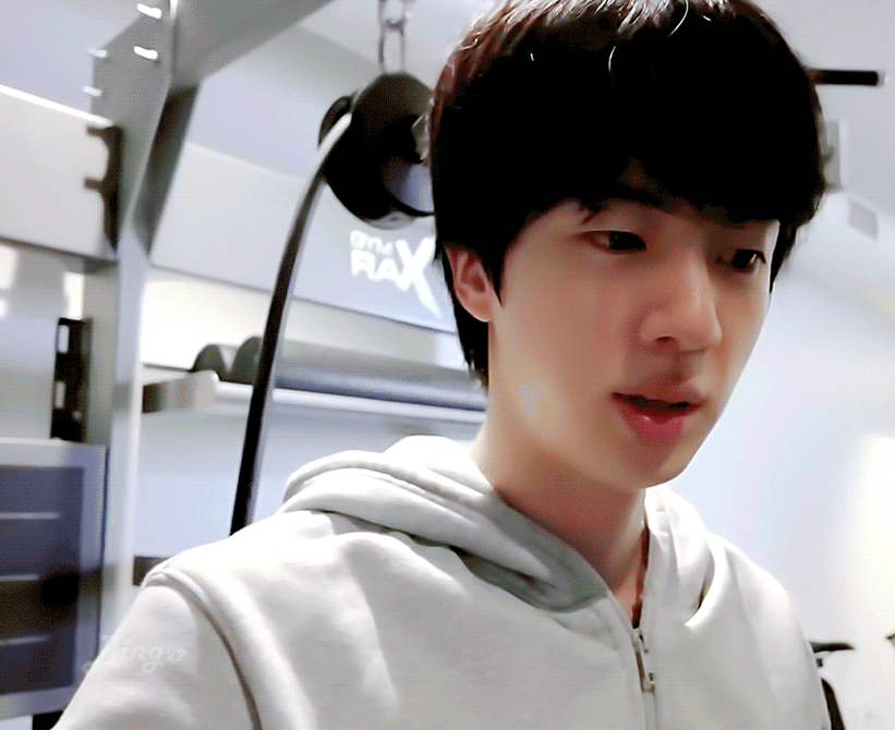 KnHJOL.gif