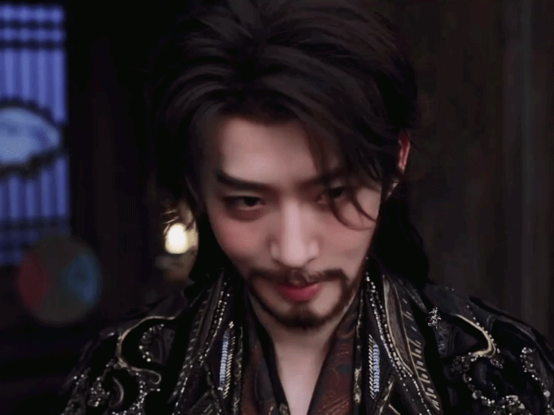 KnWJoa.gif