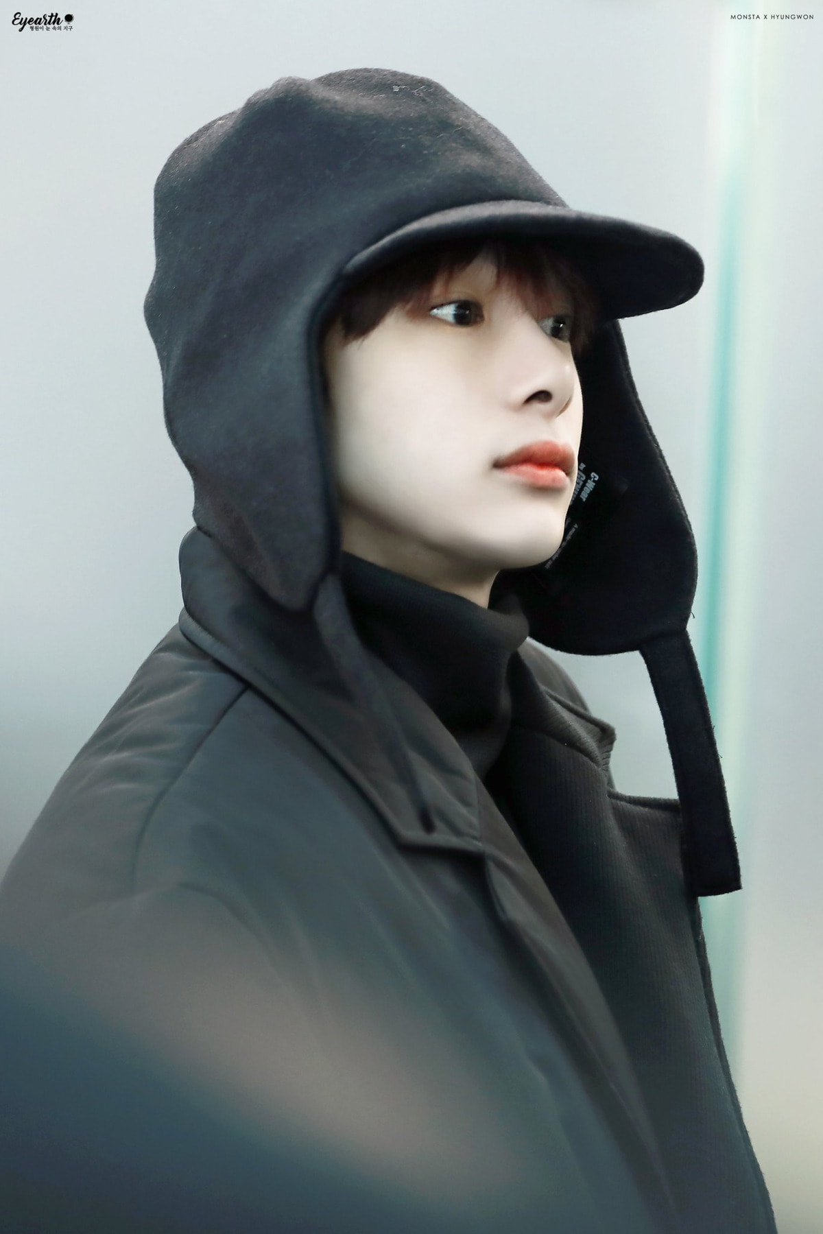 더쿠 이미지 보기