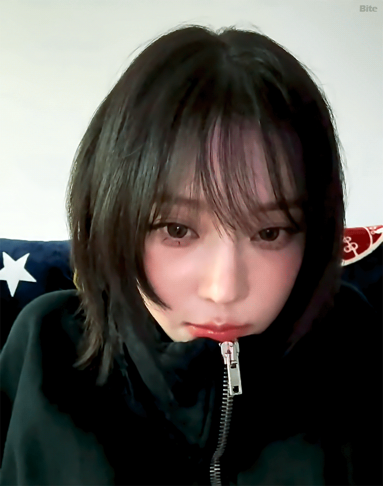 KoAYfl.gif