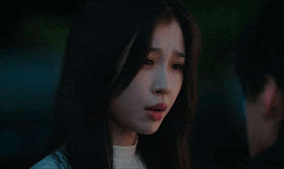 KobgOc.gif