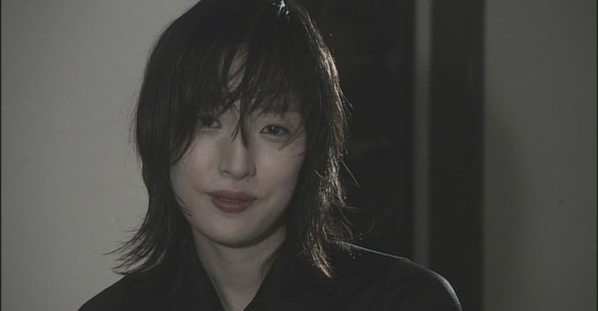 KoerU.jpg