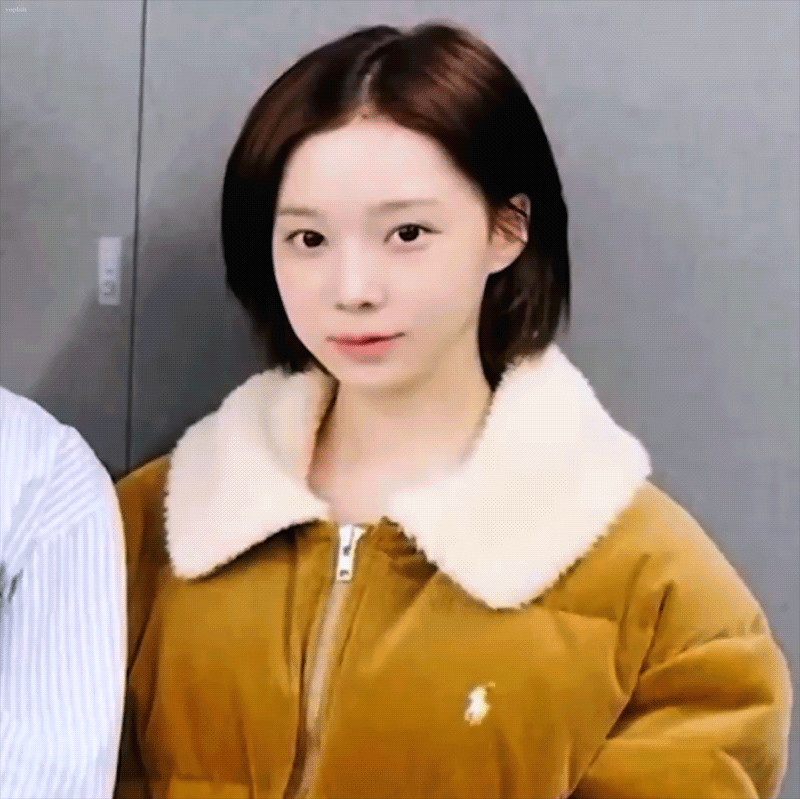 KpFRxu.gif