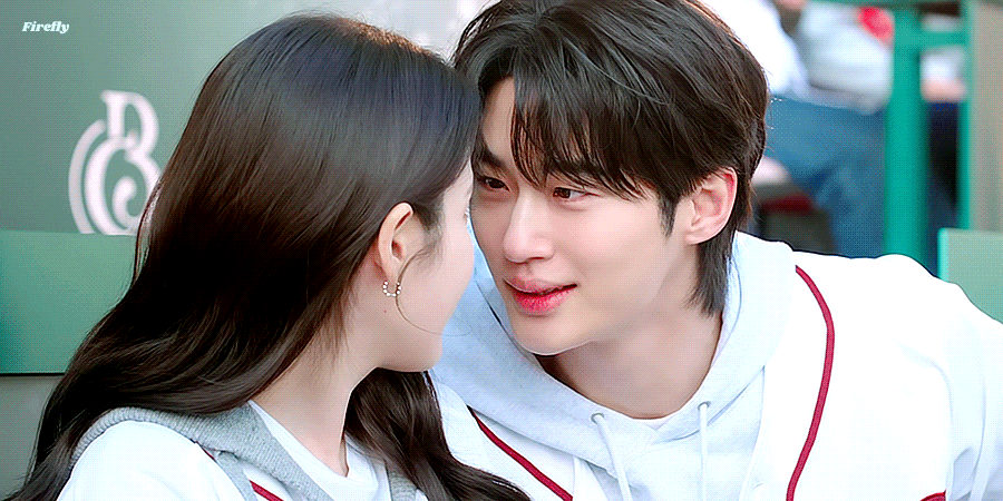 KpPwPk.gif