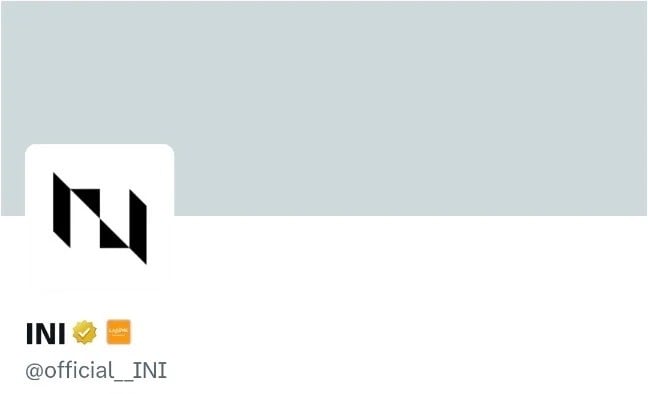 KpipIR