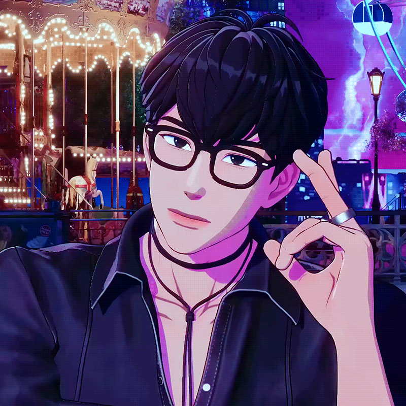 KqKmjN.gif