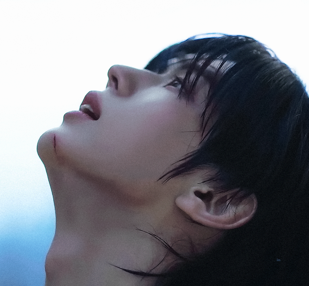 KqWBxs.gif