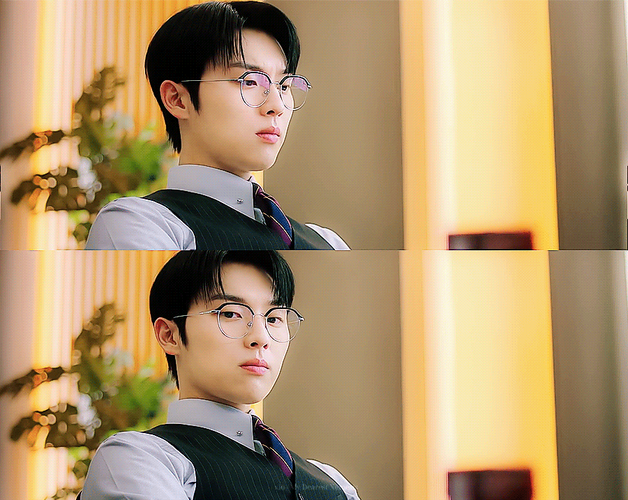 KqWDsp.gif