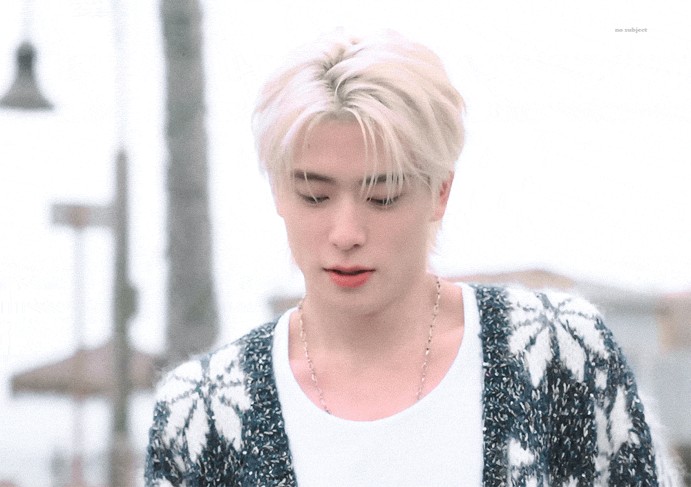 KqiLIV.gif