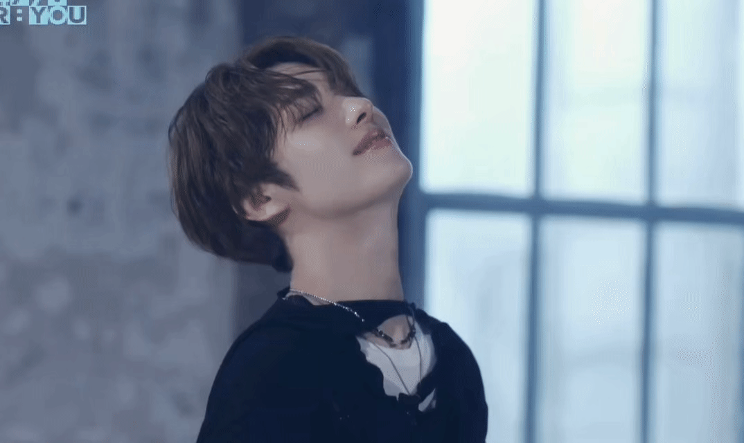 KqoLuU.gif