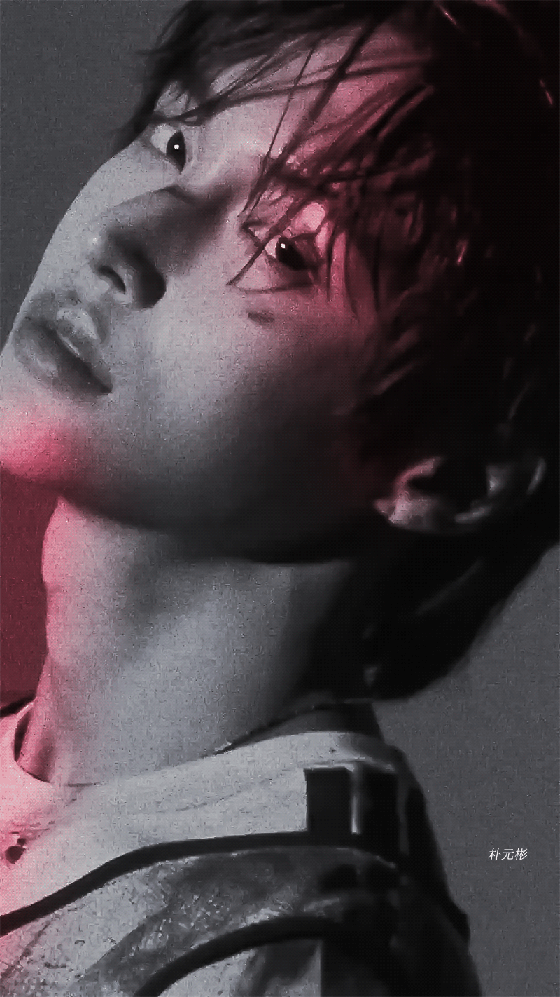KrWFXH.gif