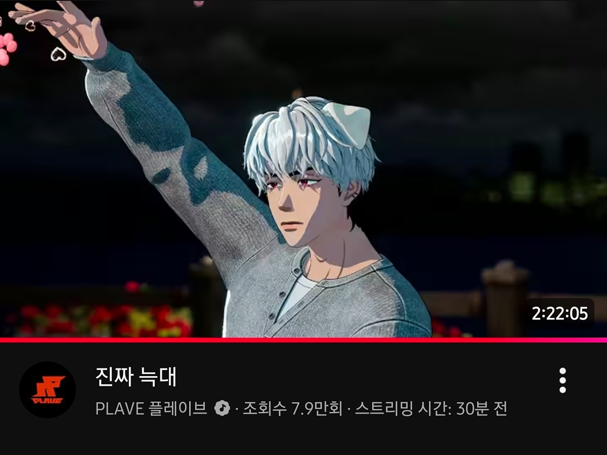 KsBfrJ