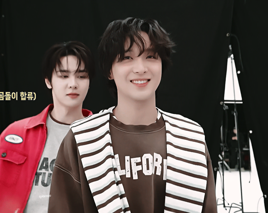 KsPsGG.gif