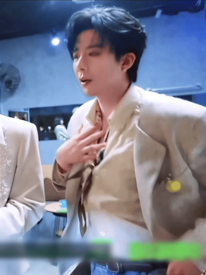 Ksdgsm.gif