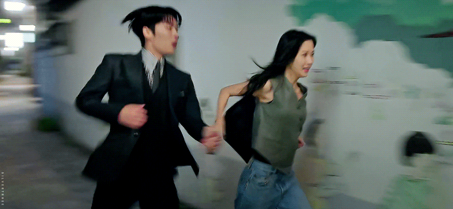 KsfcAY.gif