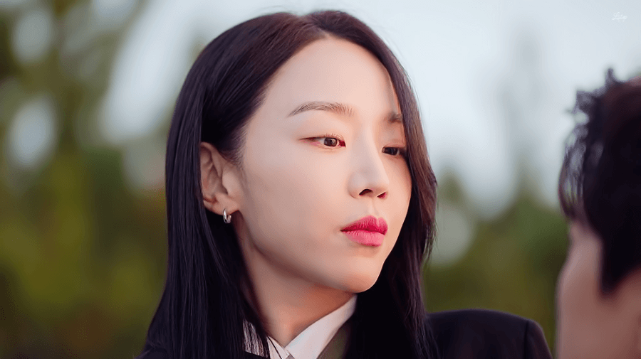 Kspikl.gif