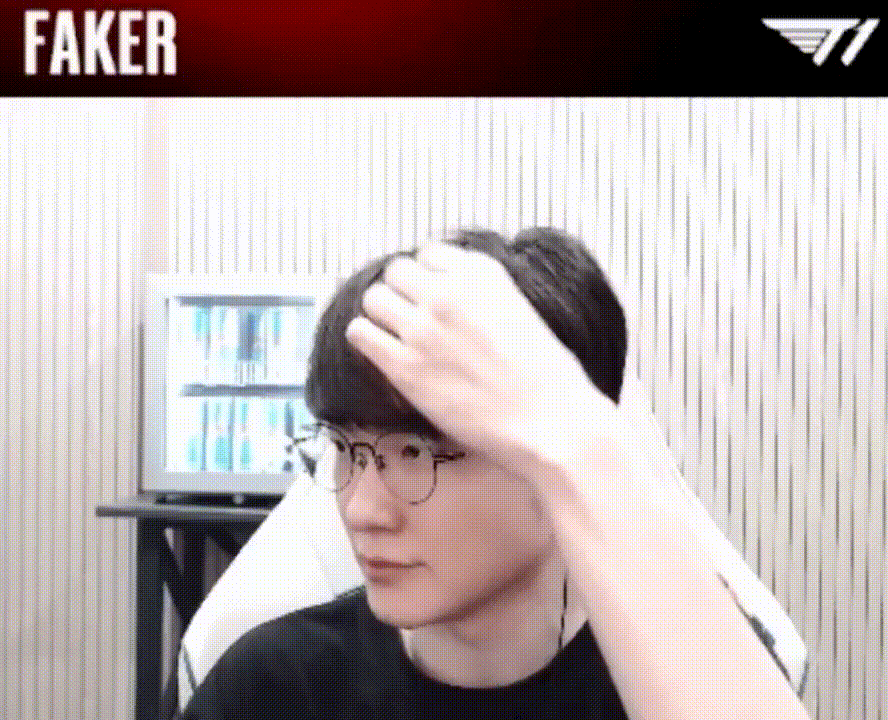 KtQLoY.gif