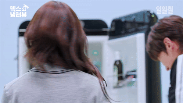 KtmQri.gif