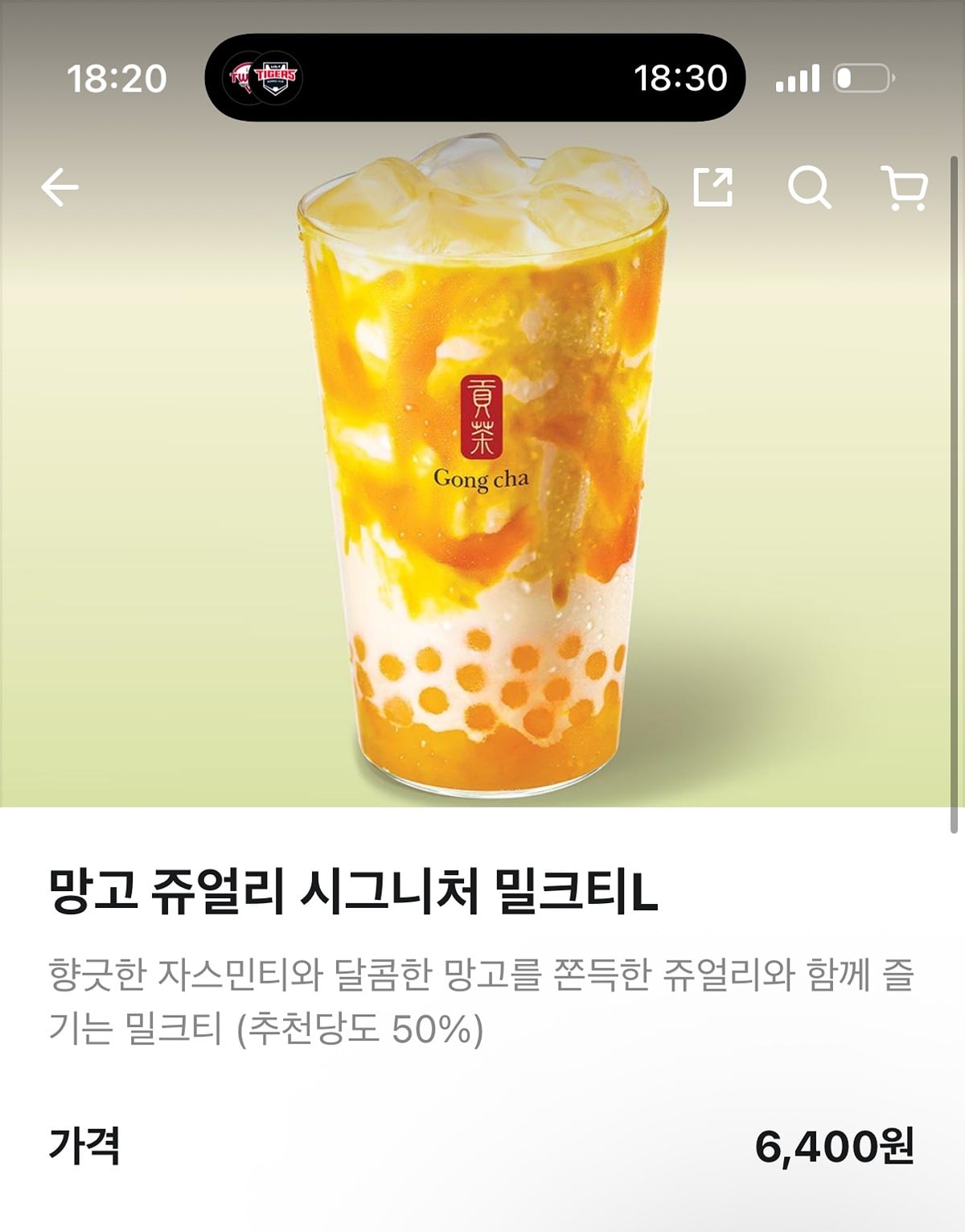 KutGDh