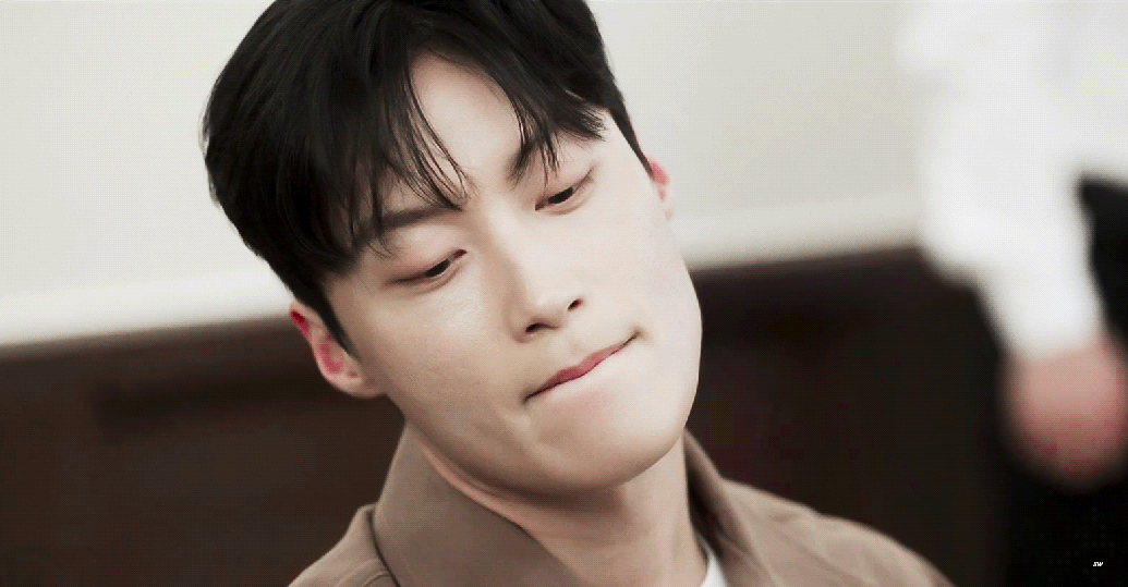 KuxArt.gif