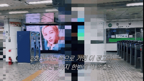 KuxUBD.gif