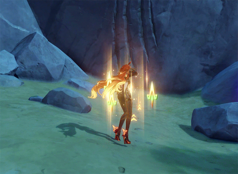 Kvimiq.gif